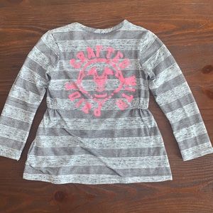 True Religion top